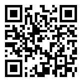 https://www.fou.net/post/140656.html