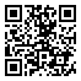 https://www.fou.net/post/140657.html