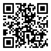 https://www.fou.net/post/140658.html