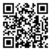 https://www.fou.net/post/140659.html