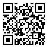 https://www.fou.net/post/140660.html