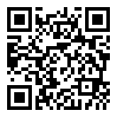 https://www.fou.net/post/140662.html