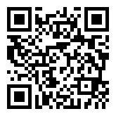 https://www.fou.net/post/140664.html