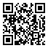 https://www.fou.net/post/140665.html