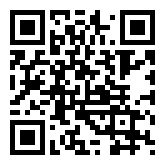 https://www.fou.net/post/140666.html