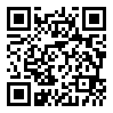 https://www.fou.net/post/140668.html