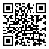 https://www.fou.net/post/140669.html