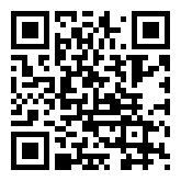 https://www.fou.net/post/140670.html