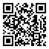https://www.fou.net/post/140671.html
