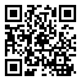 https://www.fou.net/post/140672.html