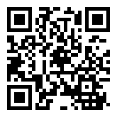 https://www.fou.net/post/140675.html