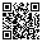 https://www.fou.net/post/140676.html