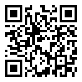 https://www.fou.net/post/140677.html