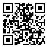 https://www.fou.net/post/140679.html