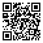 https://www.fou.net/post/14068.html