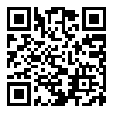 https://www.fou.net/post/140684.html
