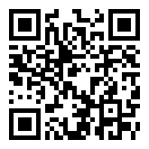 https://www.fou.net/post/140685.html