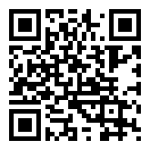 https://www.fou.net/post/140686.html