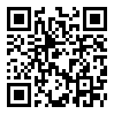 https://www.fou.net/post/140687.html