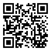 https://www.fou.net/post/140688.html
