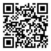 https://www.fou.net/post/140689.html
