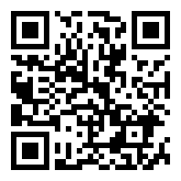 https://www.fou.net/post/14069.html