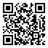 https://www.fou.net/post/140690.html