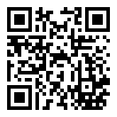https://www.fou.net/post/140693.html