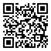 https://www.fou.net/post/140695.html