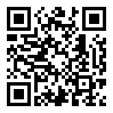 https://www.fou.net/post/140698.html
