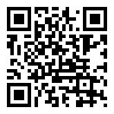 https://www.fou.net/post/140699.html
