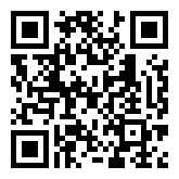 https://www.fou.net/post/1407.html