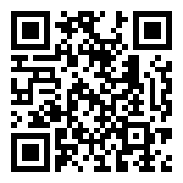 https://www.fou.net/post/14070.html