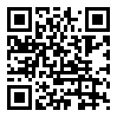 https://www.fou.net/post/140701.html