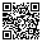 https://www.fou.net/post/140702.html