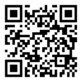 https://www.fou.net/post/140704.html
