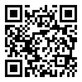 https://www.fou.net/post/140705.html