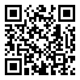 https://www.fou.net/post/140708.html
