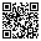https://www.fou.net/post/140709.html