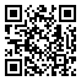 https://www.fou.net/post/140711.html