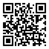 https://www.fou.net/post/140712.html