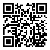 https://www.fou.net/post/140713.html