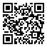https://www.fou.net/post/140714.html