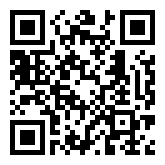 https://www.fou.net/post/140716.html