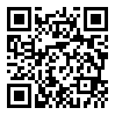 https://www.fou.net/post/140717.html