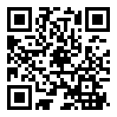 https://www.fou.net/post/140718.html