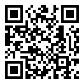 https://www.fou.net/post/140719.html