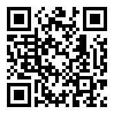 https://www.fou.net/post/140722.html