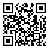 https://www.fou.net/post/140723.html
