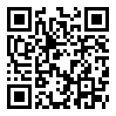 https://www.fou.net/post/140724.html